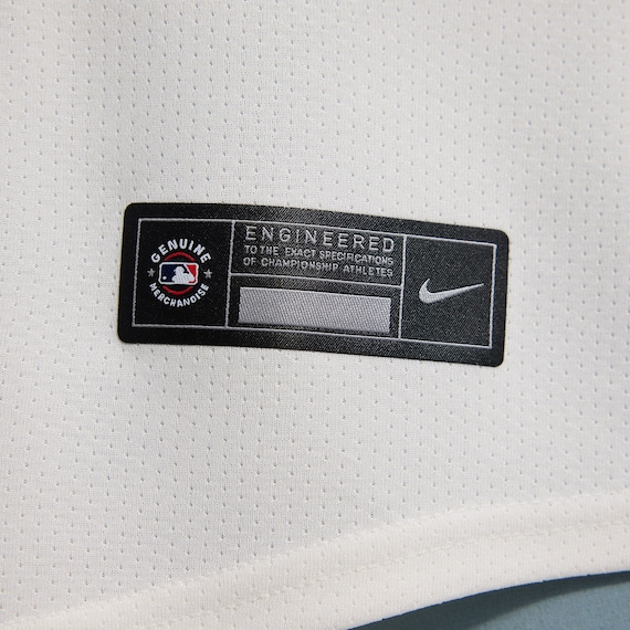 Built for Extra Innings