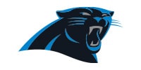 Charlotte Team Store
