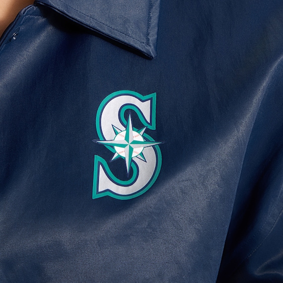 Shimmer. Represent.