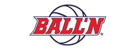 Shop Balln