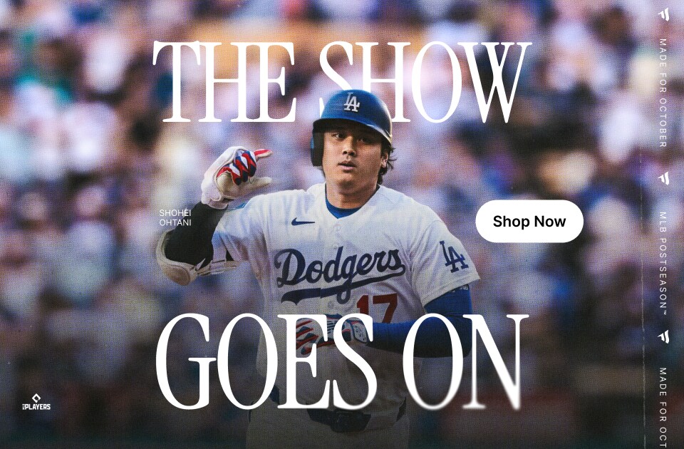 Los Angeles Dodgers Gear, Dodgers Merchandise, Dodgers Apparel