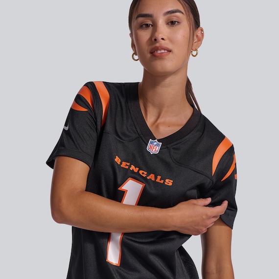 Game-Day Ready
