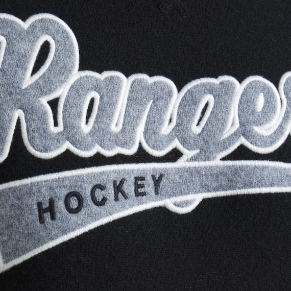 Show your team pride