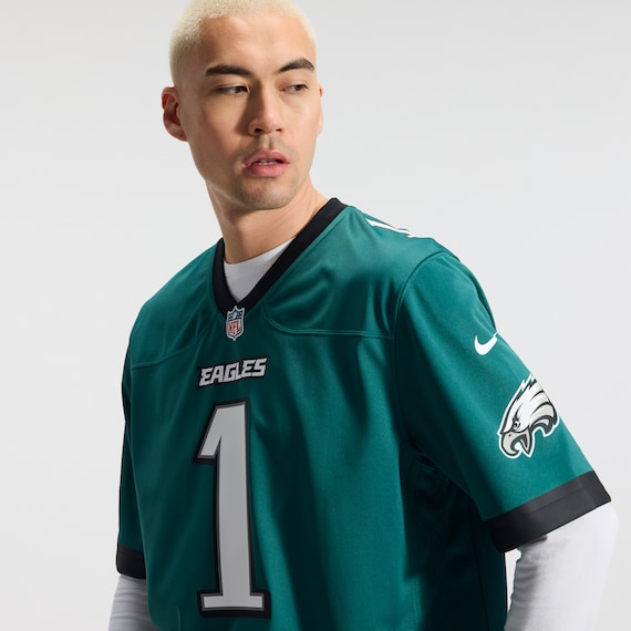 Game-Day Ready