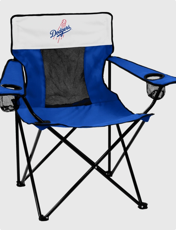 Shop Chairs