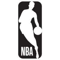 Shop NBA Logo Gear