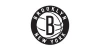 Brooklyn Fanatics