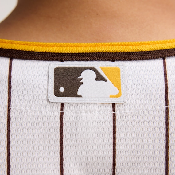 Authentic Team Details