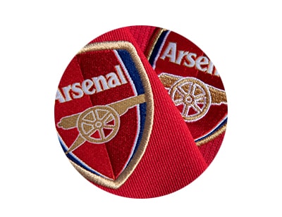 The Ultimate Arsenal Football Club Fan Experience
