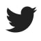 Charly Twitter