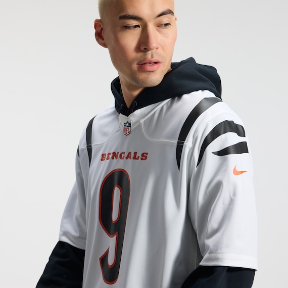 Game-Day Ready