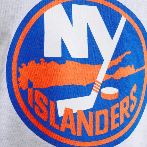 Show your team pride