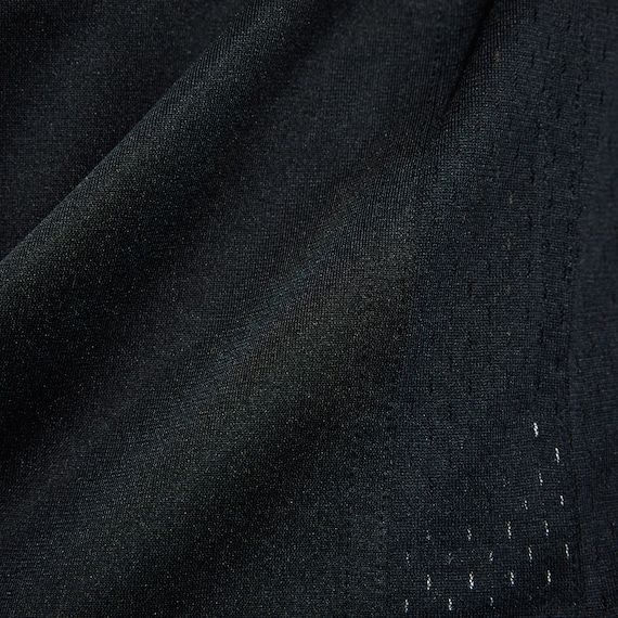 Breathable Fan Comfort