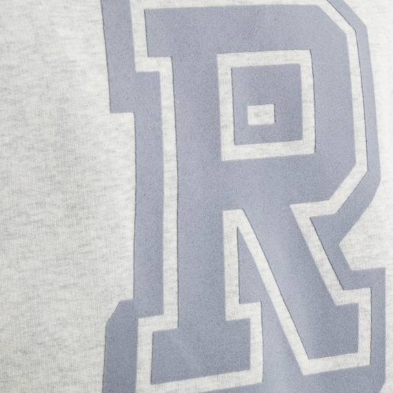 Show your team pride