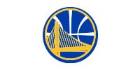 Warriors Shop - Chase Center