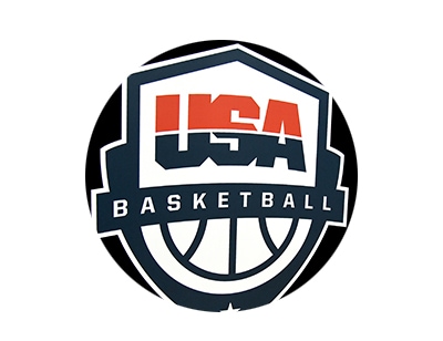 USA Basketball Women’s National Team Training Camp Experience in Chicago