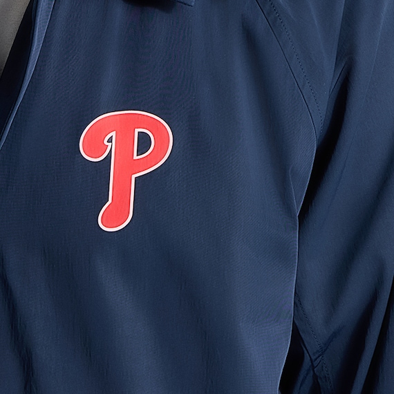 Dugout Approved