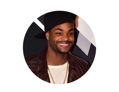 King Bach Viral Video