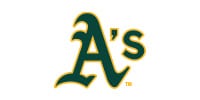 Oakland A's Team Store