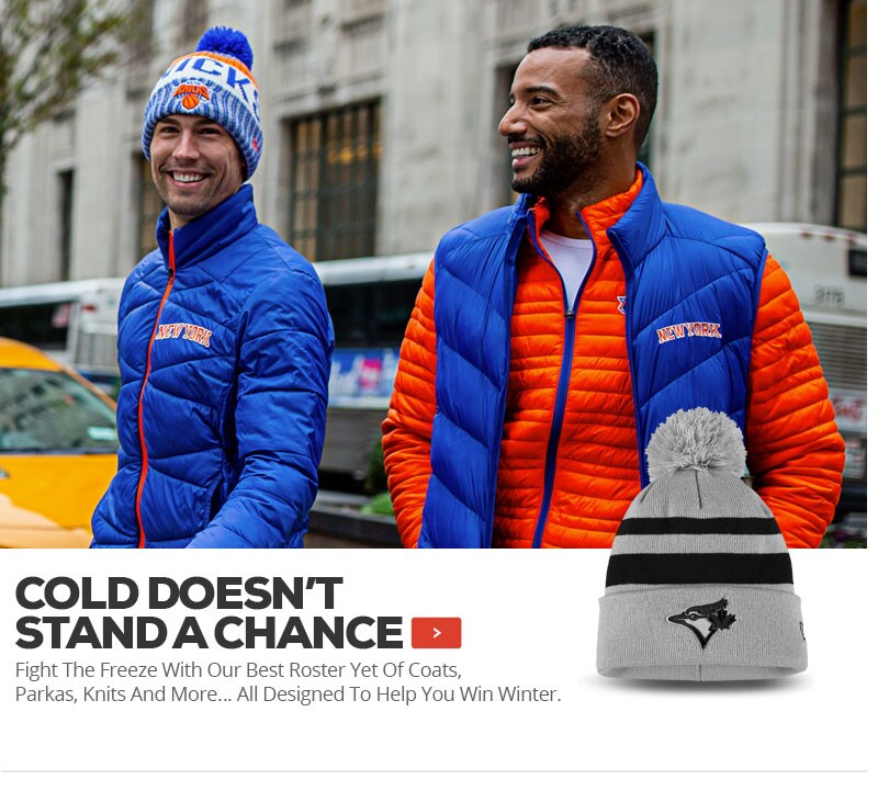 Sports Apparel, Jerseys and Fan Gear at Sports Shop