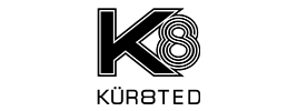 Shop Kur8ted