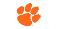 Tigers Official Store