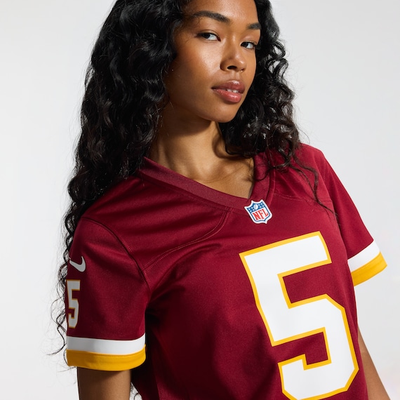 Game-Day Ready