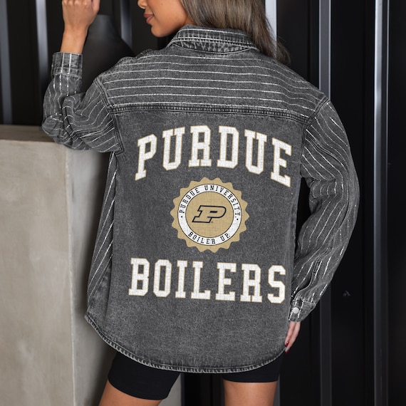 Bold Print