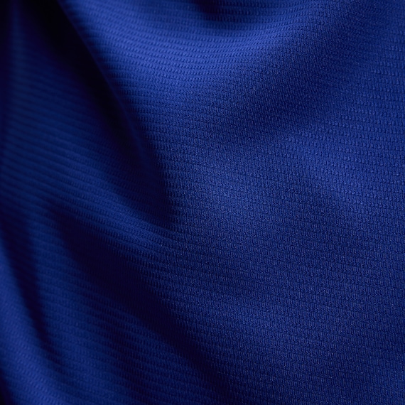 Breathable Mesh Comfort