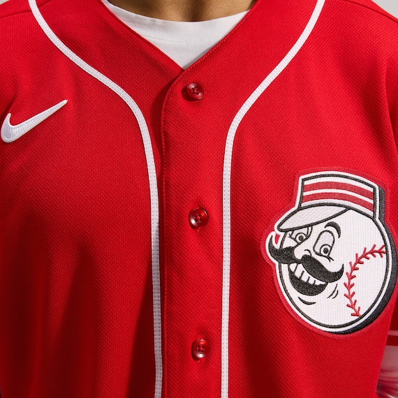 What the Players Wear