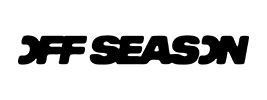 Shop Off Season