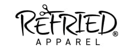 Shop Refried Apparel