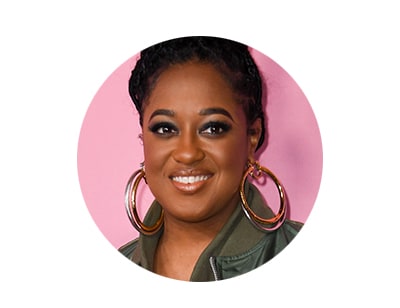 Studio Session and Music Video Feature with Rapsody