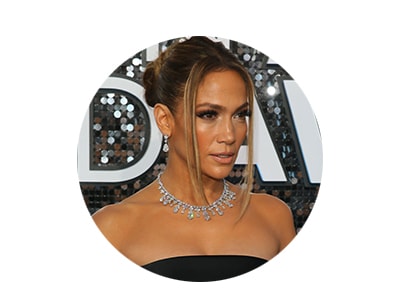 Front Row Tix, All-Access Passes & Meet Jennifer Lopez at 2021 Summer Concert