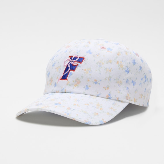Custom Florida Embroidery