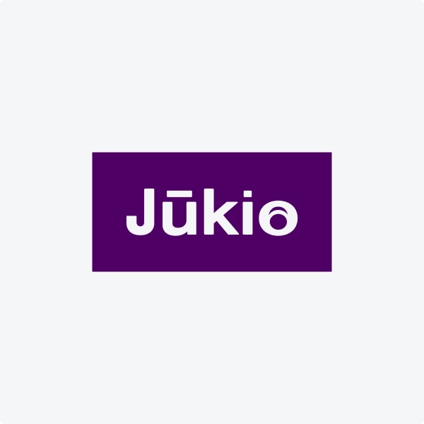 Jukio