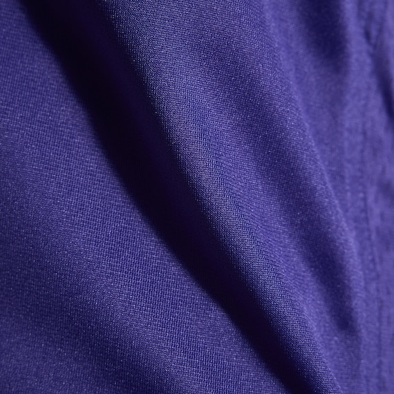 Breathable Fan Comfort