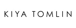 Shop Kiya Tomlin