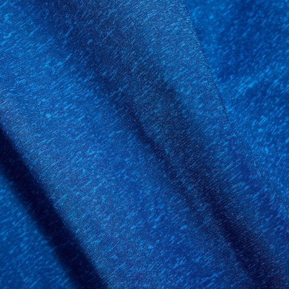 Breathable Fan Comfort