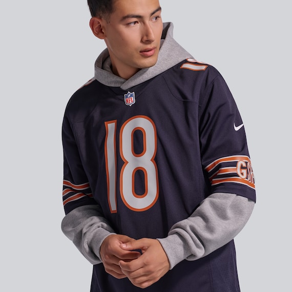 Game-Day Ready