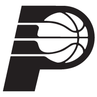 Shop Indiana Pacers