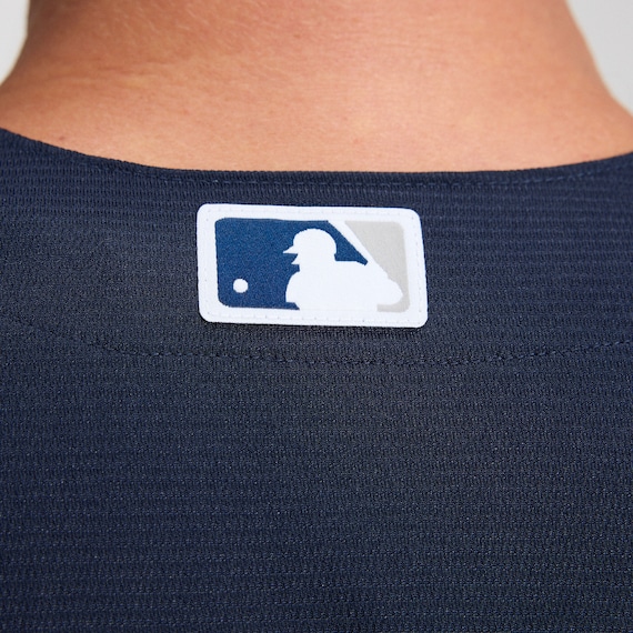Authentic Team Details