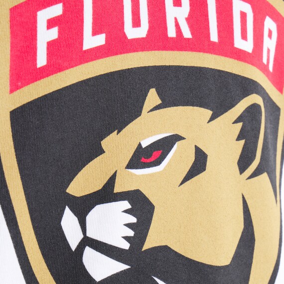 Show your team pride