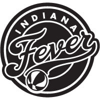 Shop Indiana Fever