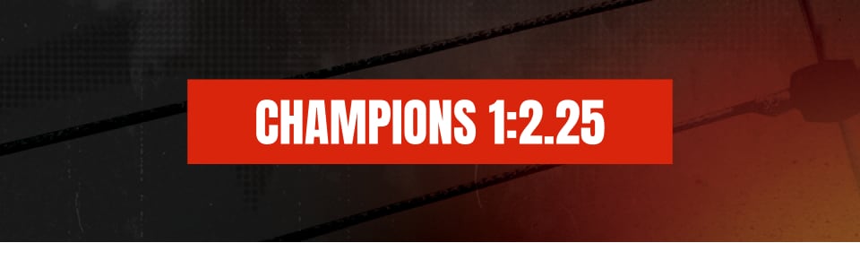 Champions