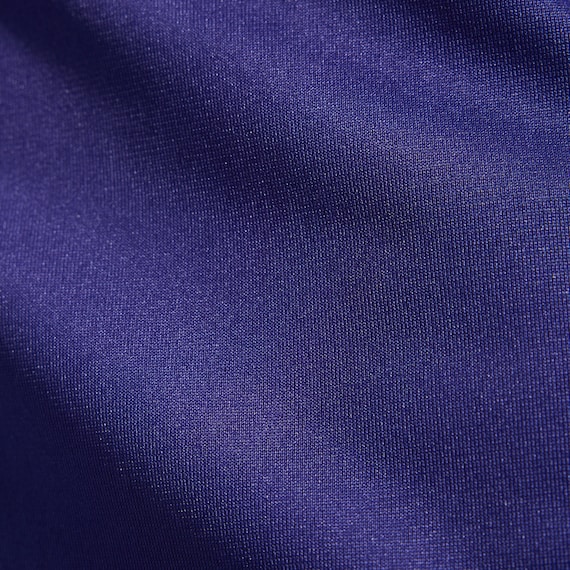 Breathable Fan Comfort