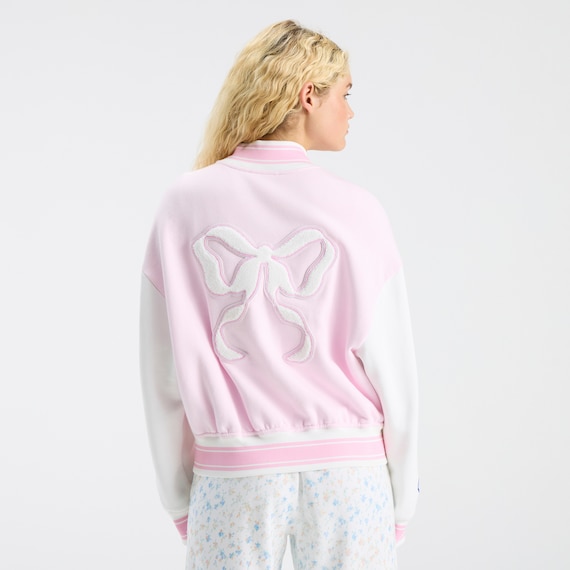 LoveShackFancy Details