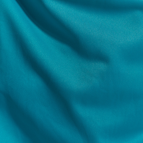 Breathable Fan Comfort
