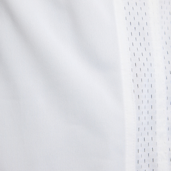 Breathable Fan Comfort