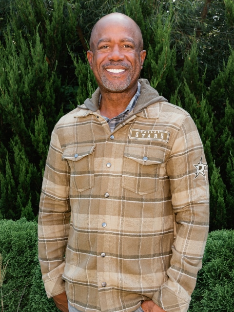 Shop Outerwear